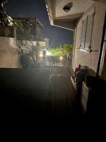 Villa 3 Grande Chambres 4 Etoiles Sainte-Anne  Ngoại thất bức ảnh